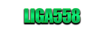 Logo Liga558